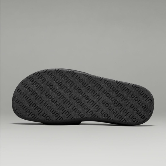 Lululemon NWT Restfeel Women’s Slides - Picture 9 of 13